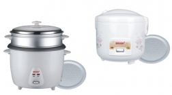 > </div>
<div class=